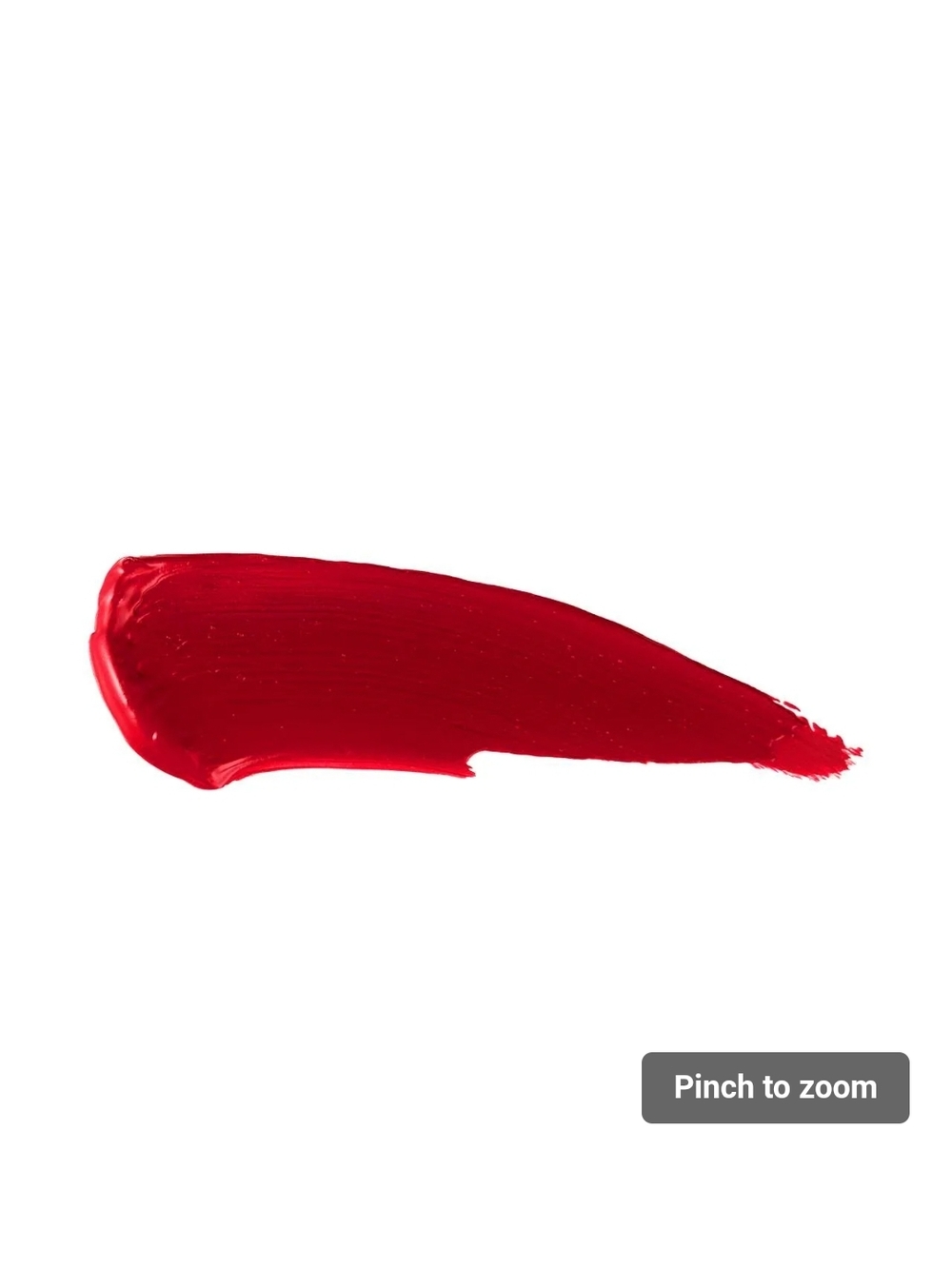 Anastasia Beverly Hills 
Smudge-Proof Matte Liquid Lipstick- American Doll - Picture 4 of 5